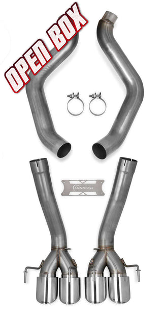 1/fspace T-HEXA（KURO) 70401314-