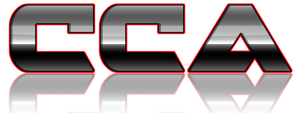 2019 corvette z06 deals accessories