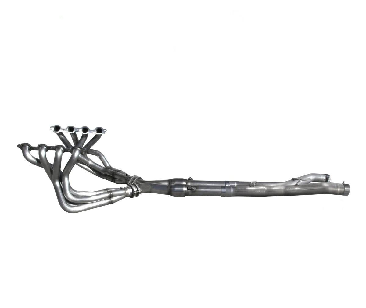 c7-stingray-arh-1-7-8-long-