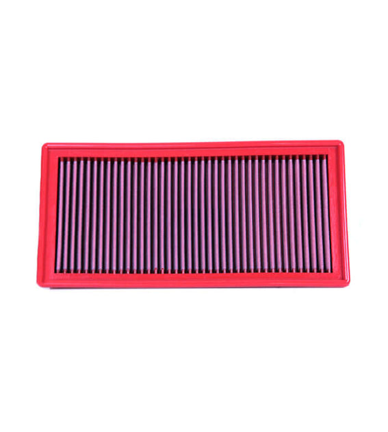 C5 Corvette BCM Air Filter FB381/01