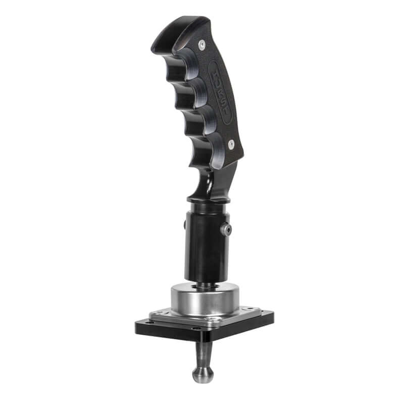 C7 Corvette Hurst Billet Plus Short Throw Shifter - Z06 – Corvette