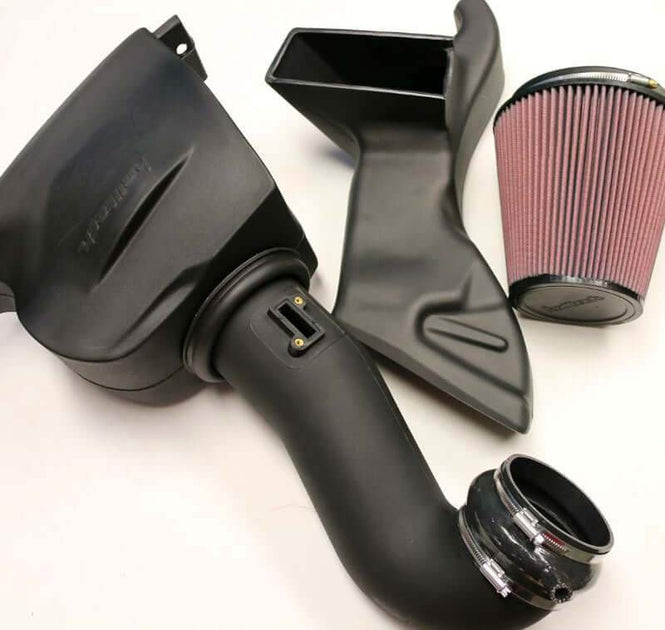 【N・A・O】CORRATEC コラテック  エアテック ミュータント Yahoo!オークション - CORRATEC コラテック エアテック ミュータント