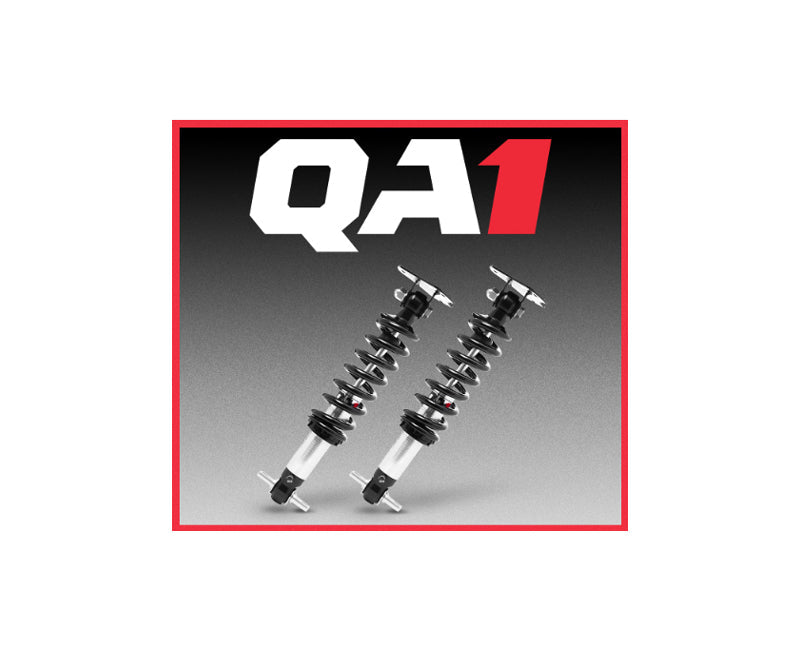 chevy corvette qa1 corvette shocks and coilovers blog hero picture