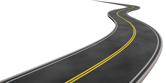 Long Road Trip in a C7 Corvette