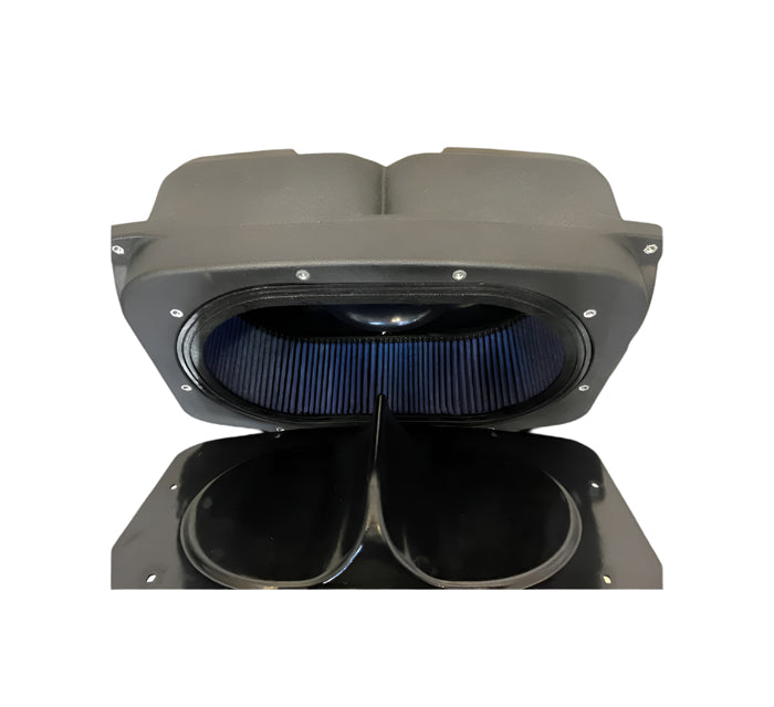 Halltech intake systems guide for C5, C6, C7, and C8 Corvette engines LS1, LS6, LS2, LS3, LS7, LT1, LT4, LT2, LT6