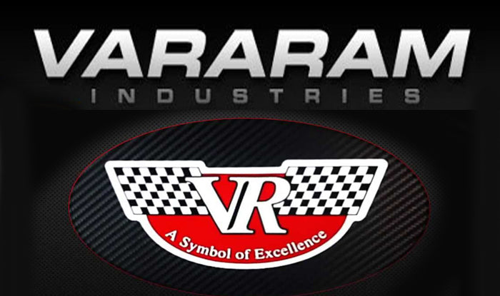 VaraRam Corvette intakes guide for C5, C6, and C7 including VR-B2, VR-SC1, VR-SC1R Snake Charmer, and TCR-7 fitment by generation and engine
