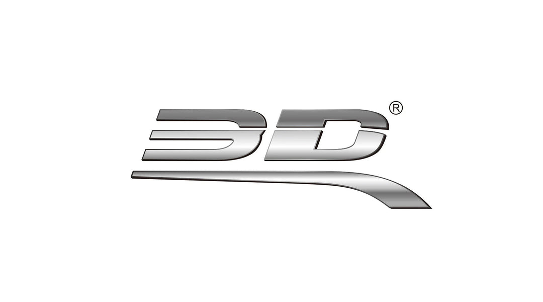 3D MAXpider floor liners and mats for C7 and C8 Corvette interior protection