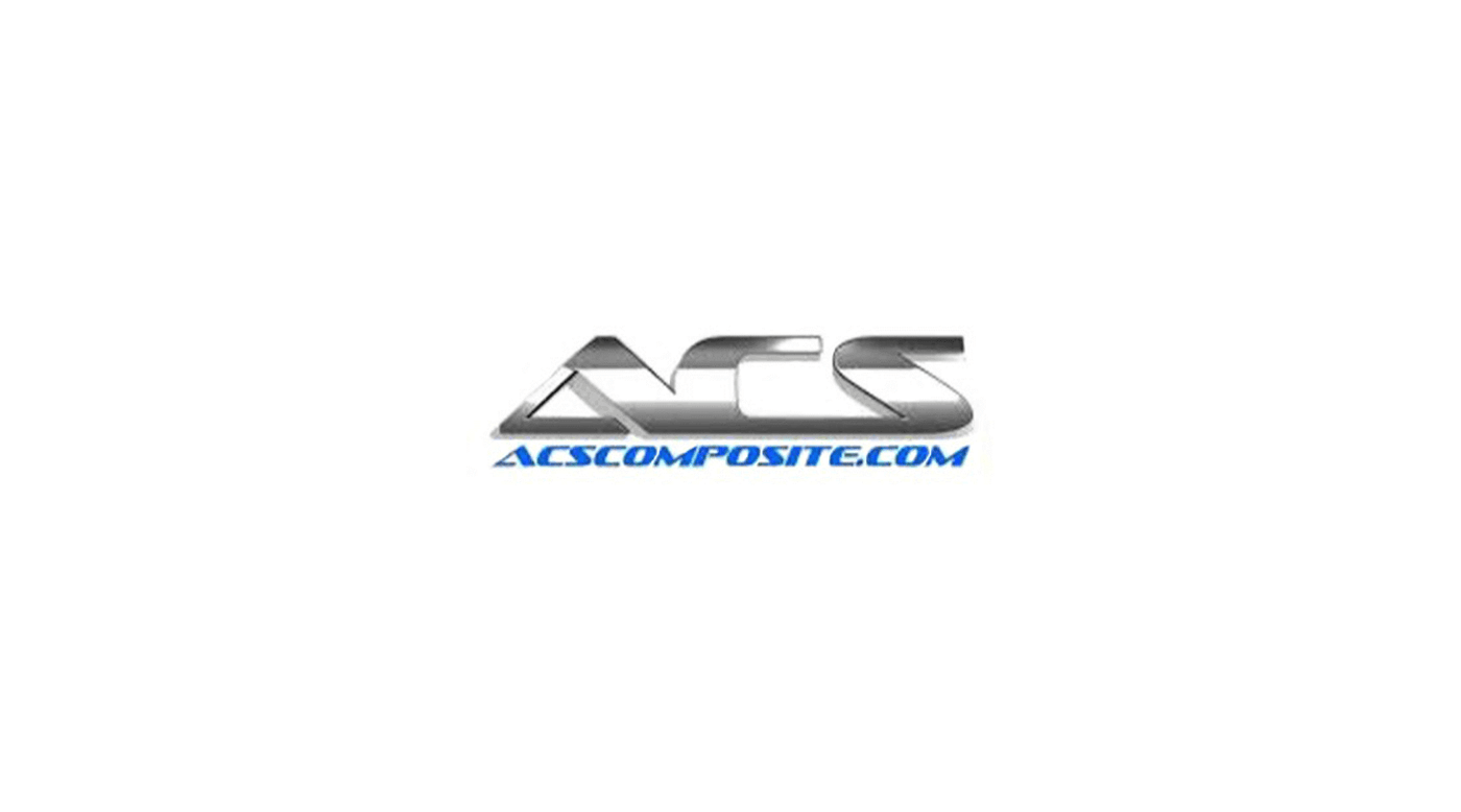 acs composite corvette parts and accessories