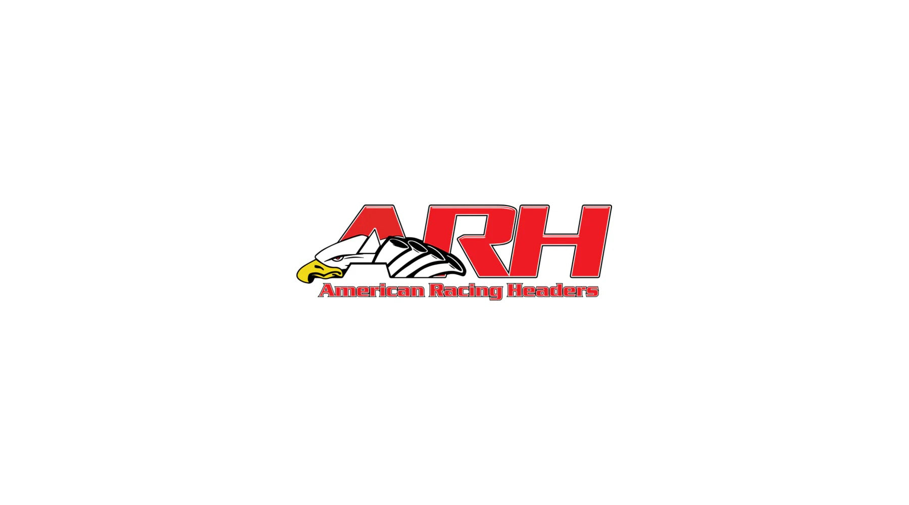 American Racing Headers Corvette Headers collection