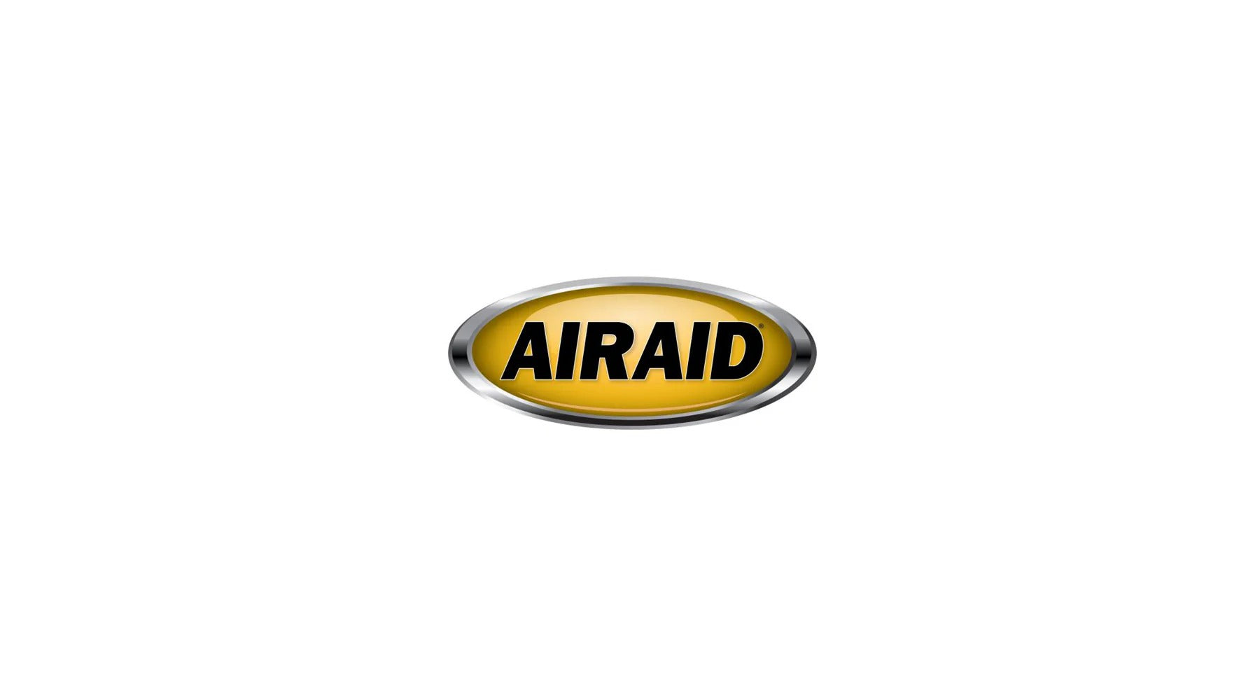 Airaid Corvette cold air intakes collection