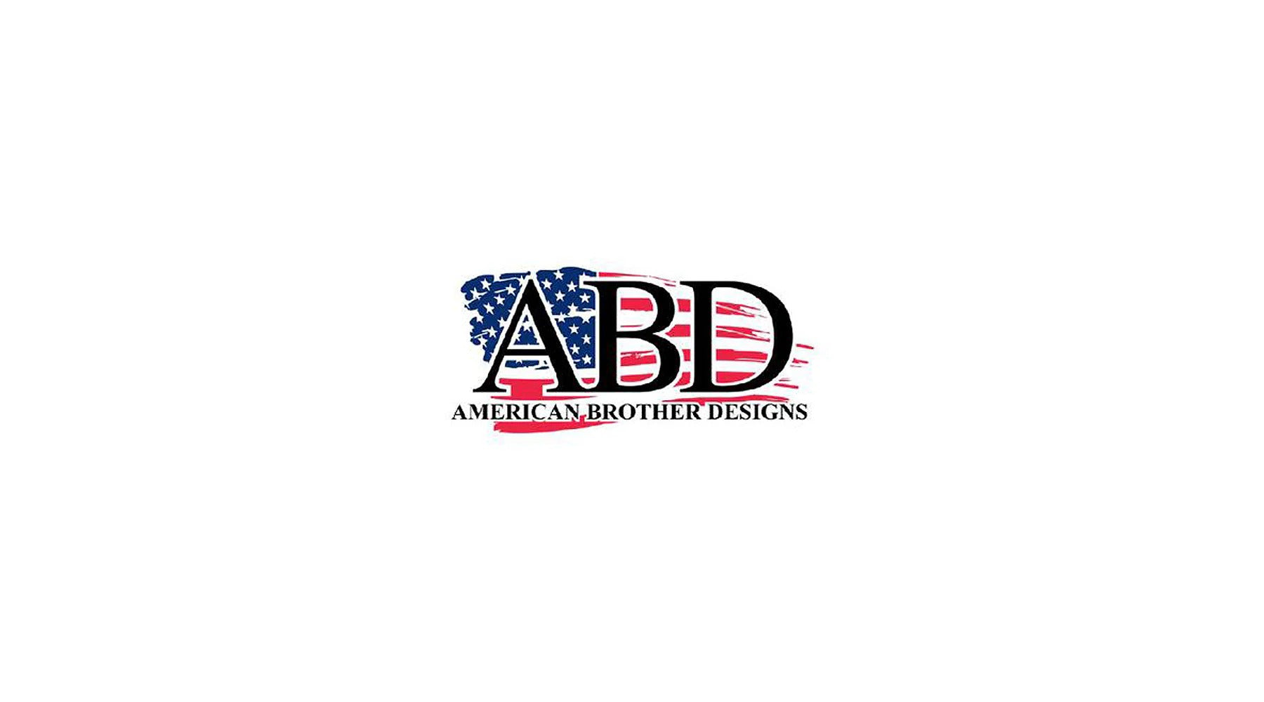 American Brother Designs Corvette accessories collection