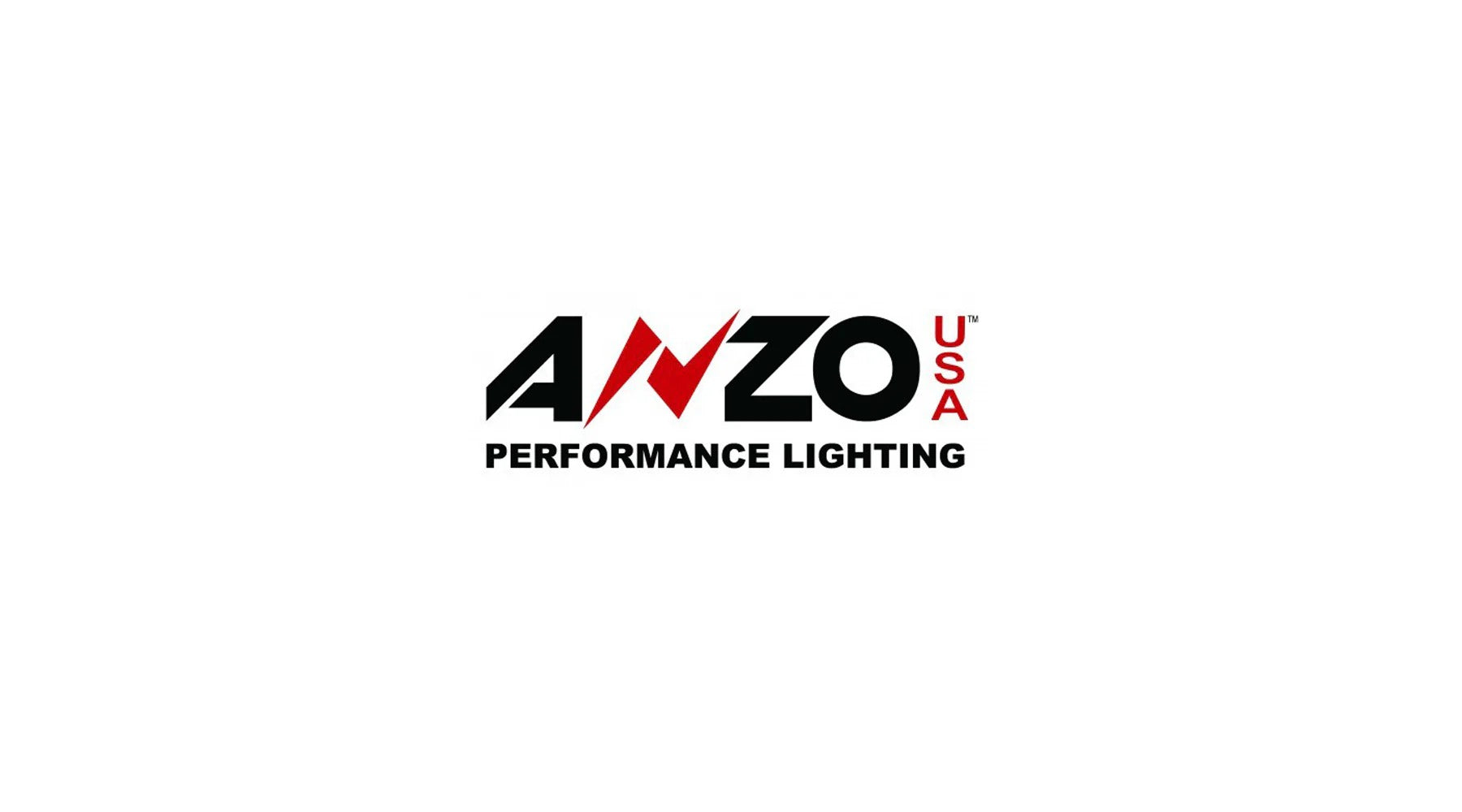 Anzo Corvette lights collection