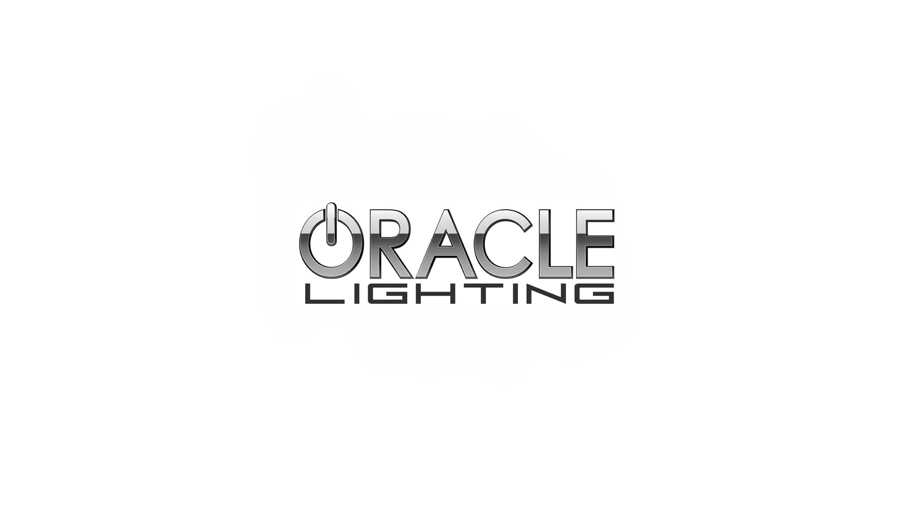 Oracle Lighting Corvette parts and accessories collection