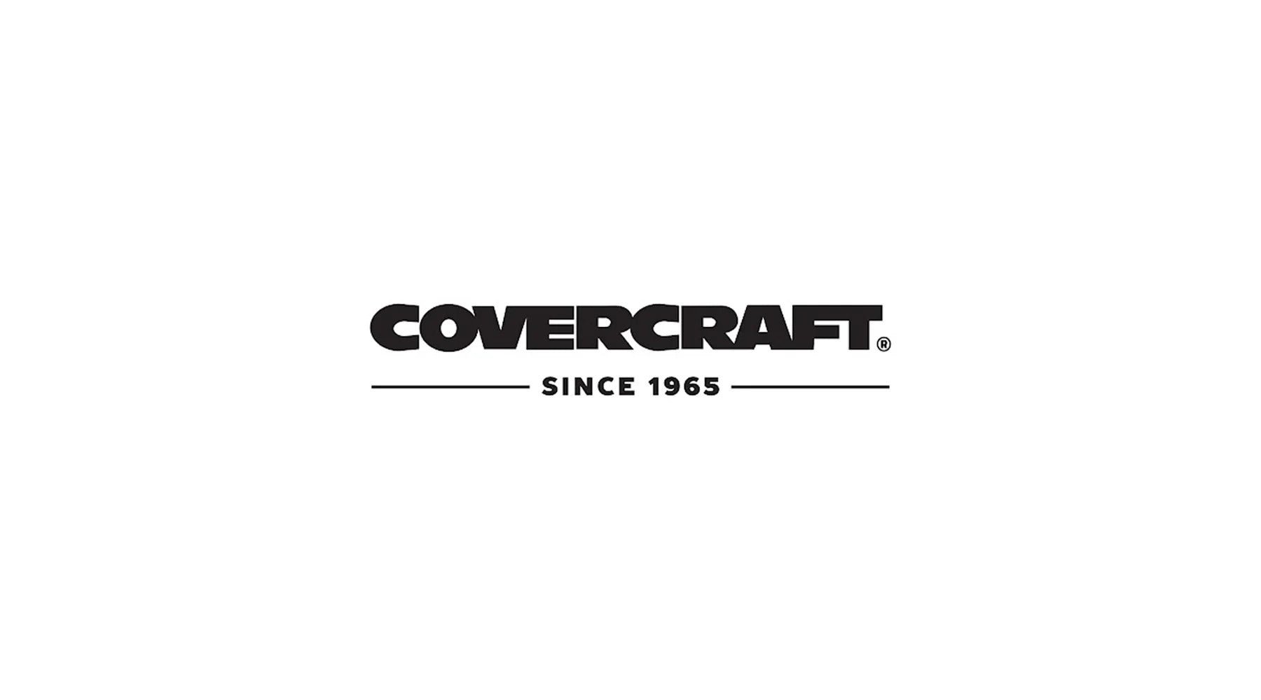 Covercraft Corvette car covers collection