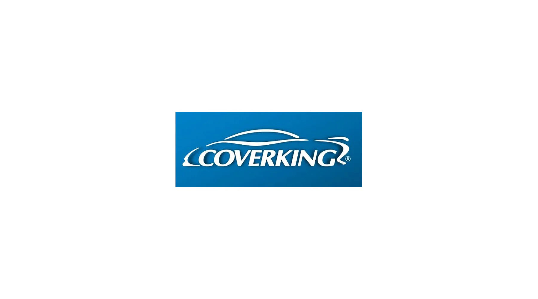 Coverking Corvette car covers collection