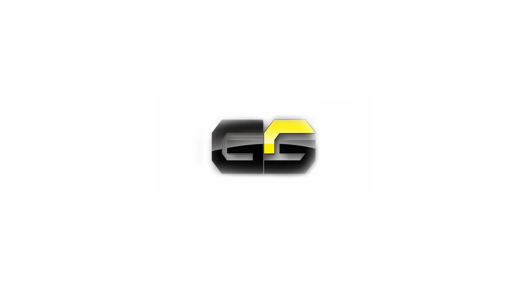 GS Creations Corvette parts and accessories collection