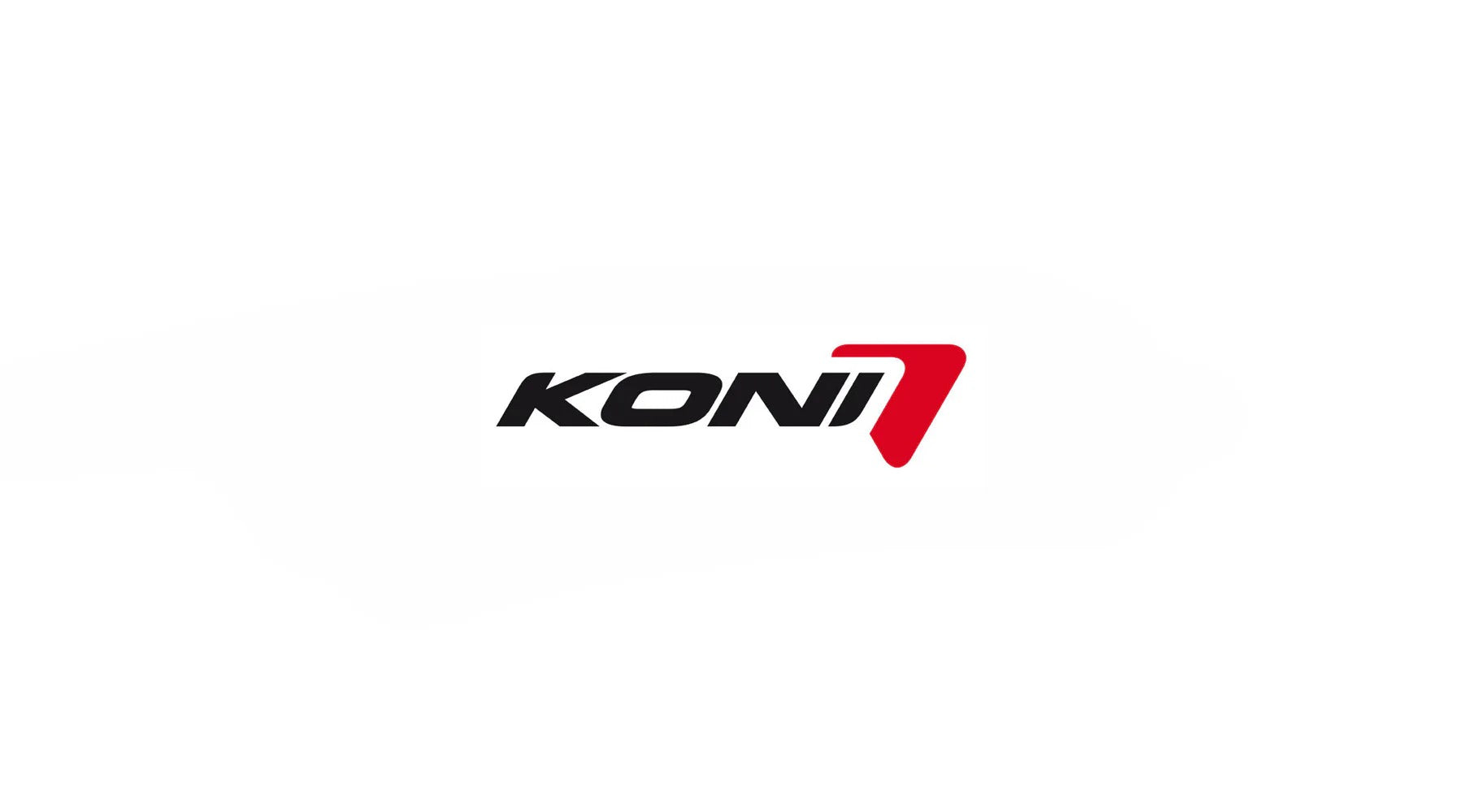 Koni Corvette shocks collection