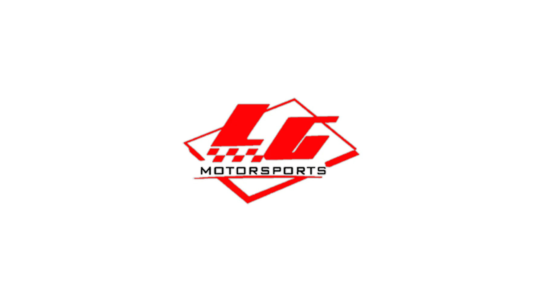 LG Motorsports Corvette parts and accessories collection