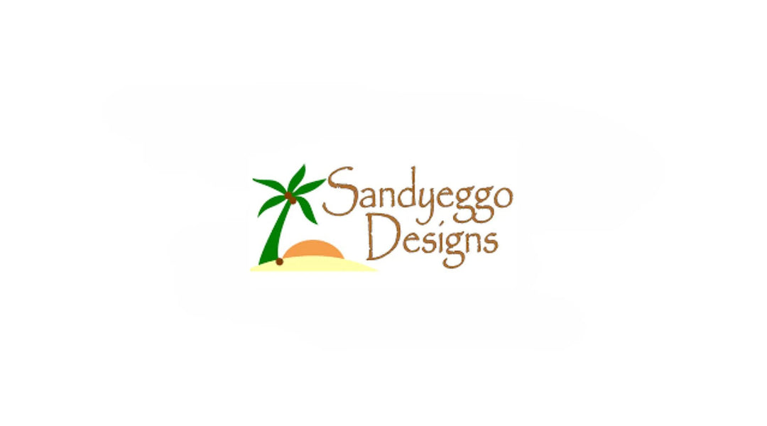 Sandy Eggo Designs Corvette parts and accessories collection