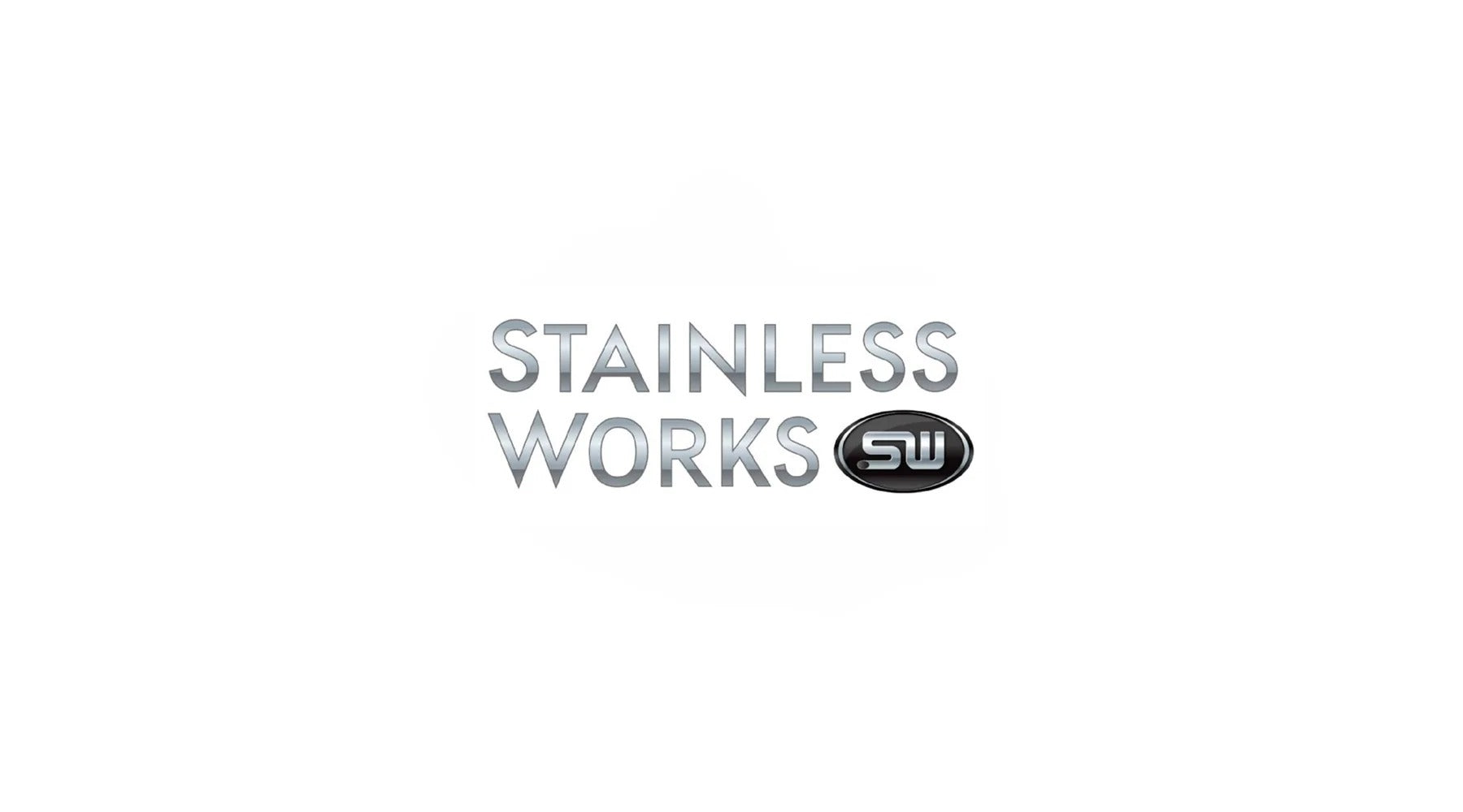 Stainless Works Corvette exhaust systems collection