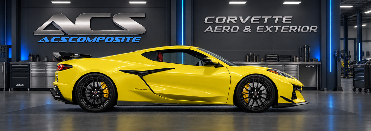acs-composite-corvette-aero-exterior-collection.png