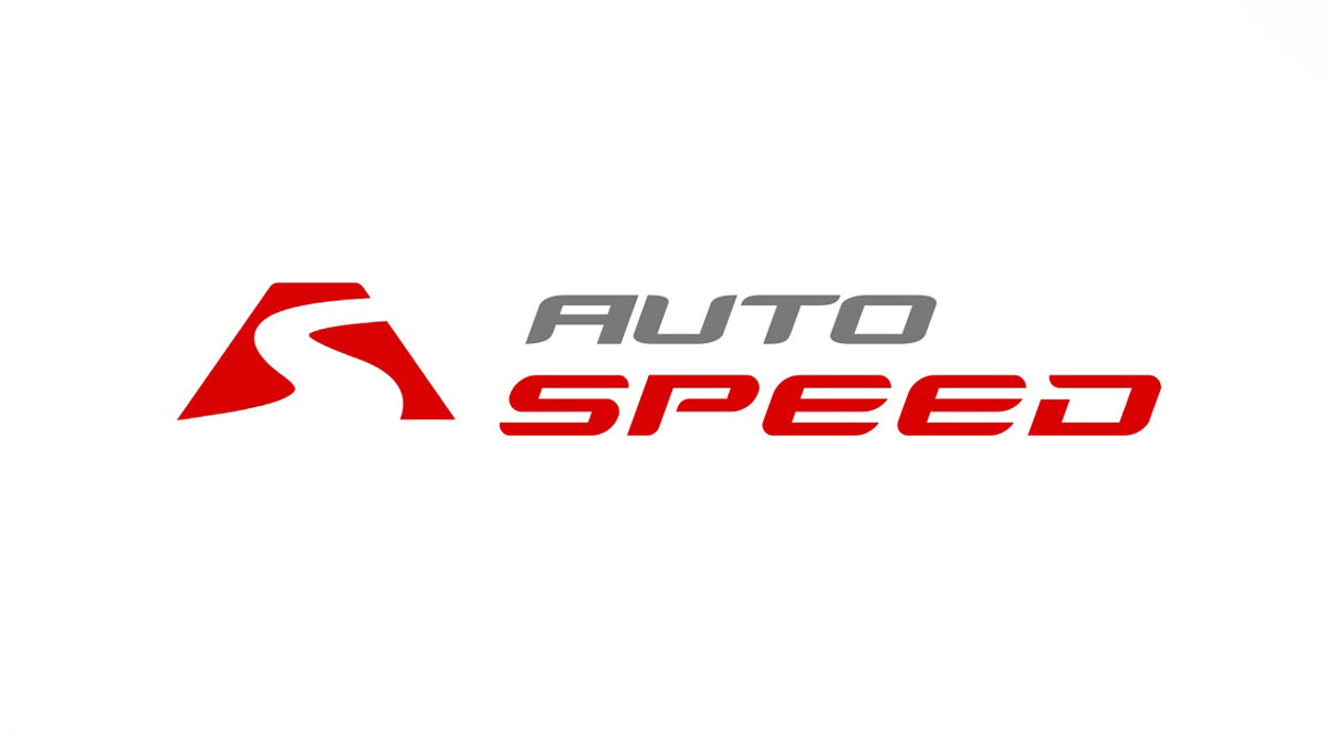 AutoSpeed Corvette Exhaust Systems