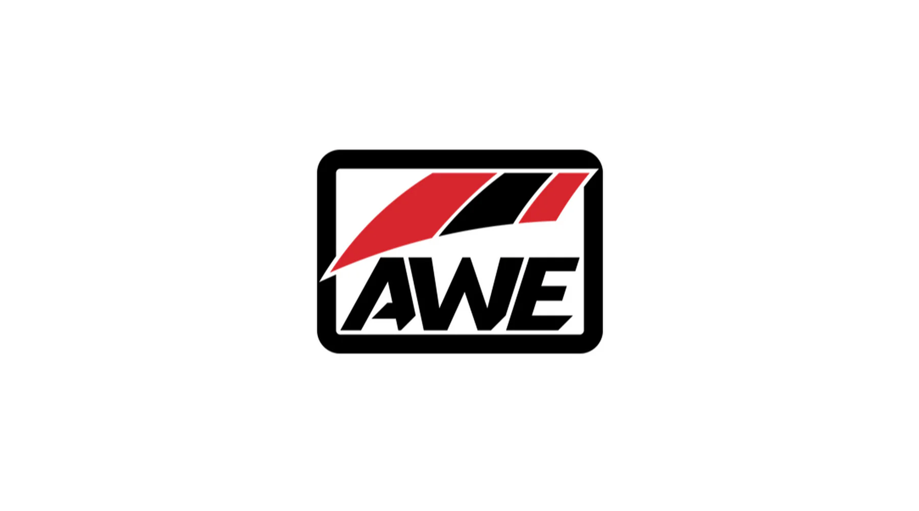 AWE Tuning Corvette exhaust systems collection