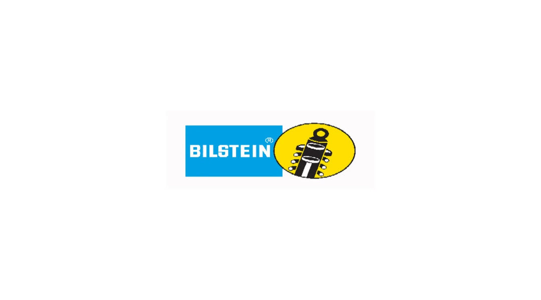 Bilstein Corvette shocks collection