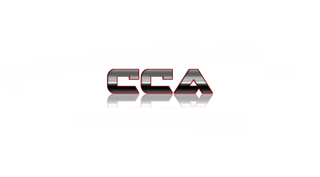 Custom Corvette Accessories Corvette parts and accessories collection