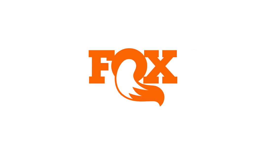 FOX Corvette shocks and coil-overs for C5, C6, and C7 Corvette Performance Series, Performance Elite, and Factory Race suspension
