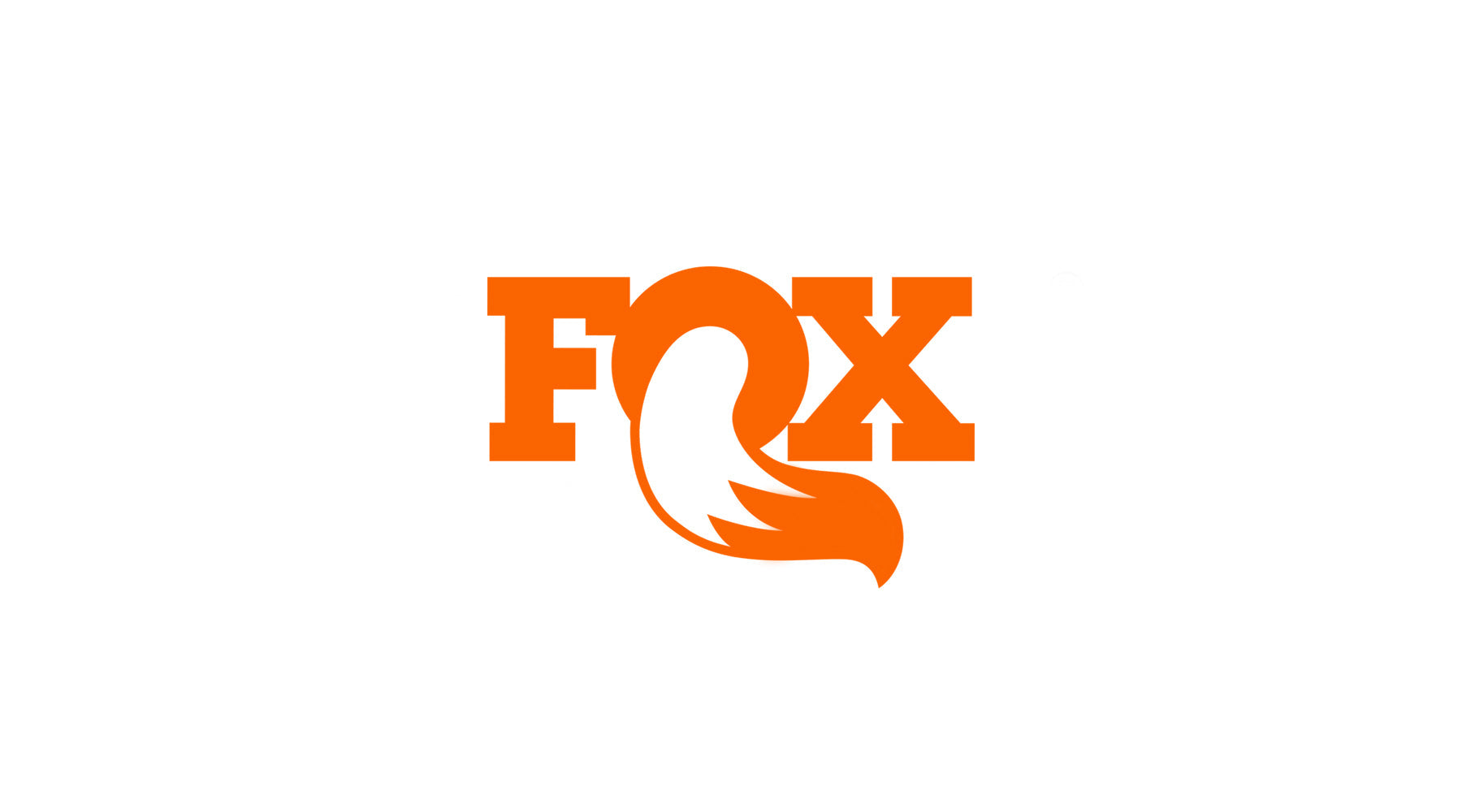 FOX Corvette shocks and coil-overs for C5, C6, and C7 Corvette Performance Series, Performance Elite, and Factory Race suspension