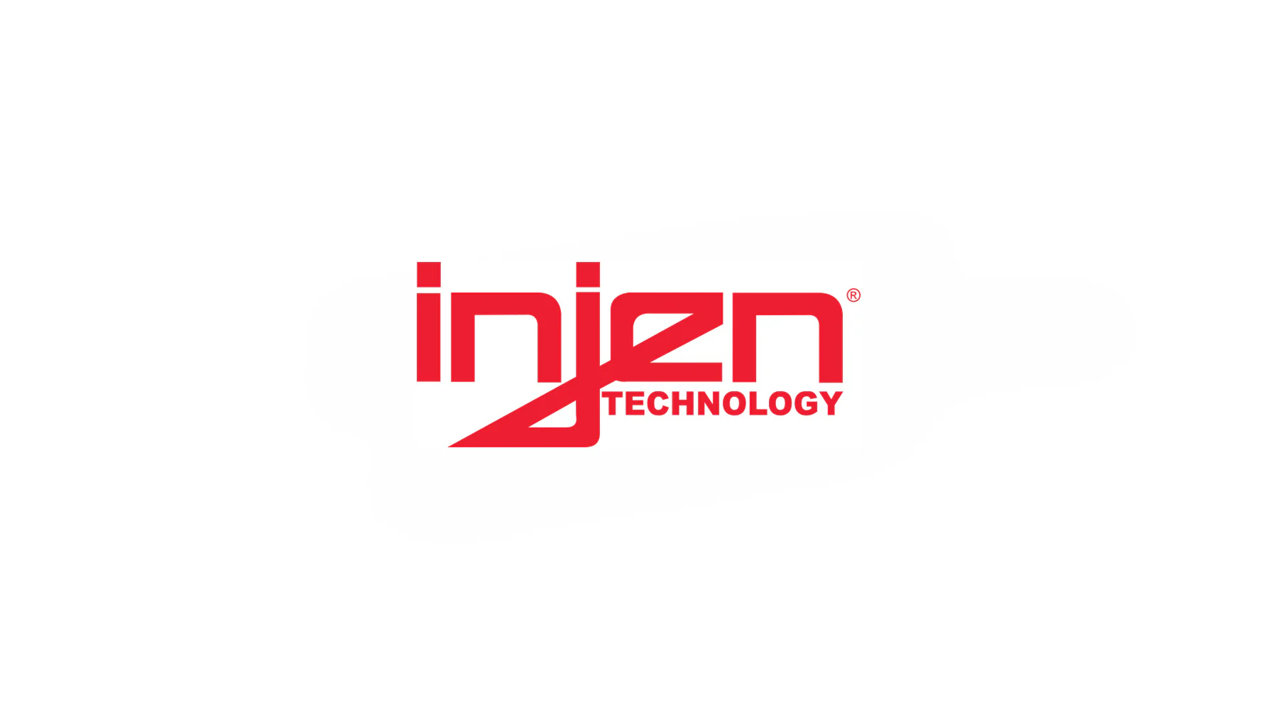 injen corvette intakes