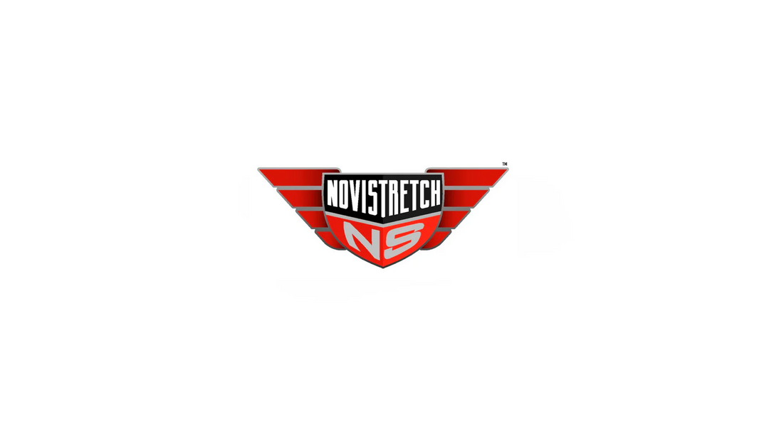 NoviStretch bra for Corvette collection