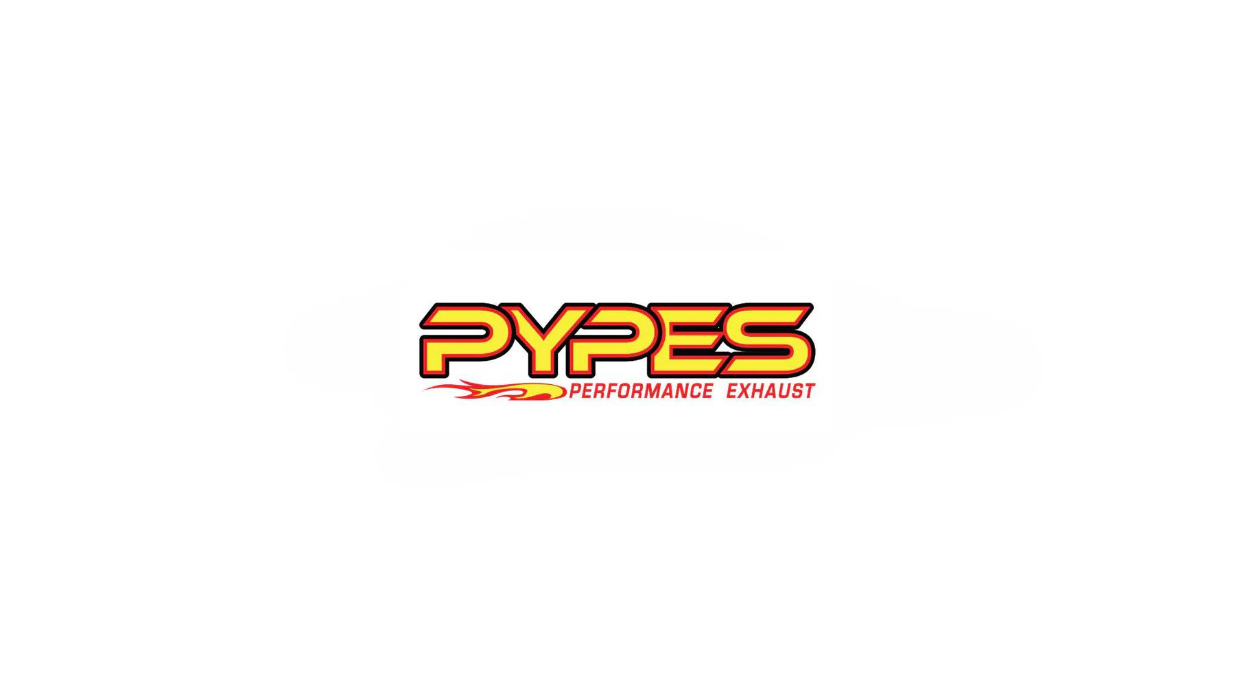 Pypes Corvette exhaust systems collection