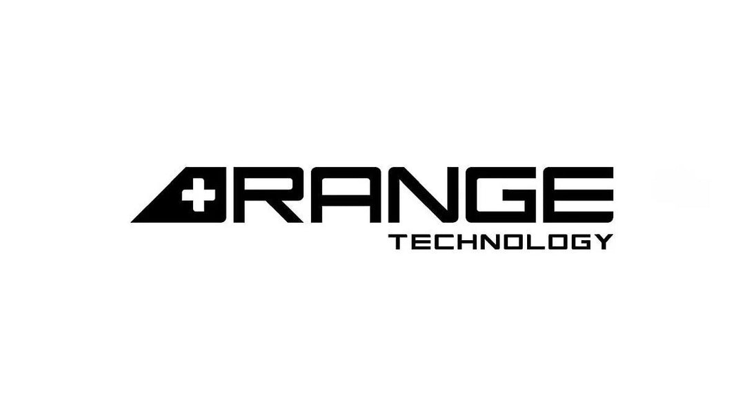 Range Technologies Corvette parts and accessories collection