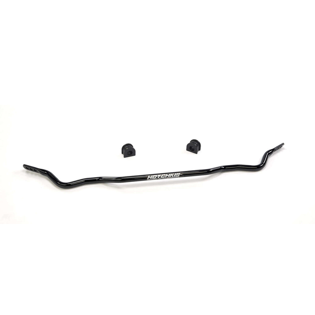 Hotchkis 2285R sport rear sway bar for 1997-2004 C5 Corvette