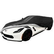 c7 corvette ultraguard car cover
