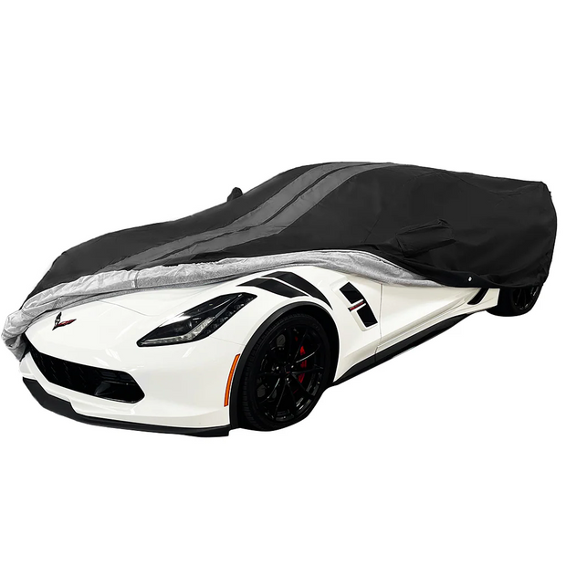 c7 corvette ultraguard car cover