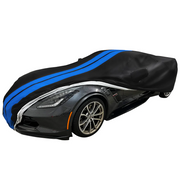 c7 corvette ultraguard plus car cover
