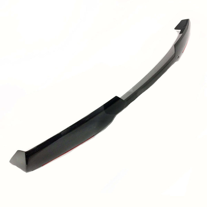 45-8-025 ACS Composite Z06 Carbon Fiber Stage 2 Spoiler