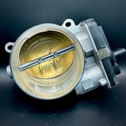 C6 Corvette Soler Performance Throttle Body