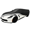 C7 Corvette Ultraguard Car Cover