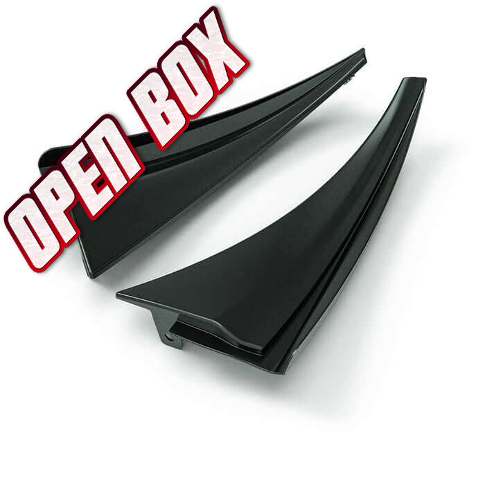 C7 Corvette acs rock guards