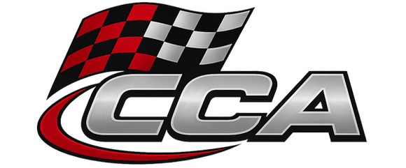 Custom Corvette Accessories