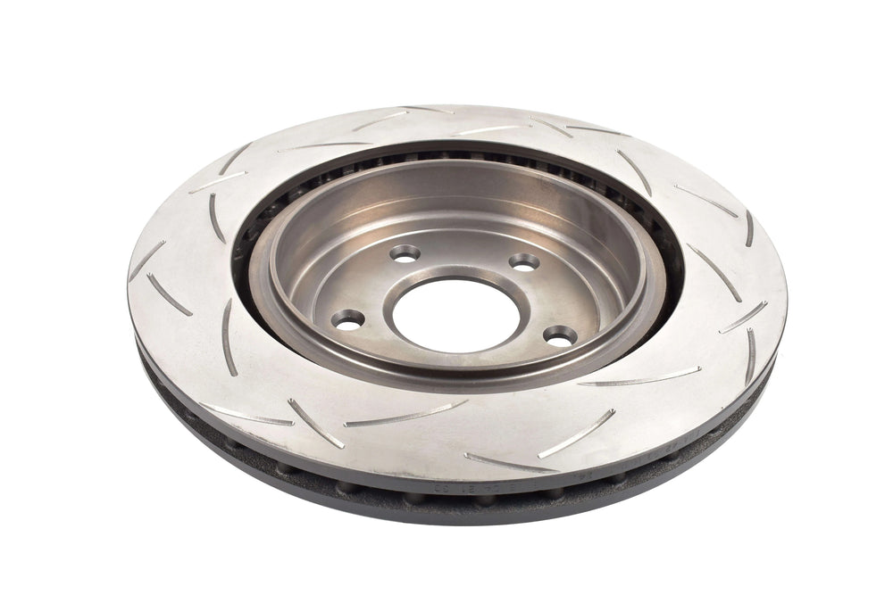 c6-corvette-jl9-vs-j55-rear-rotor-size-guide.jpg