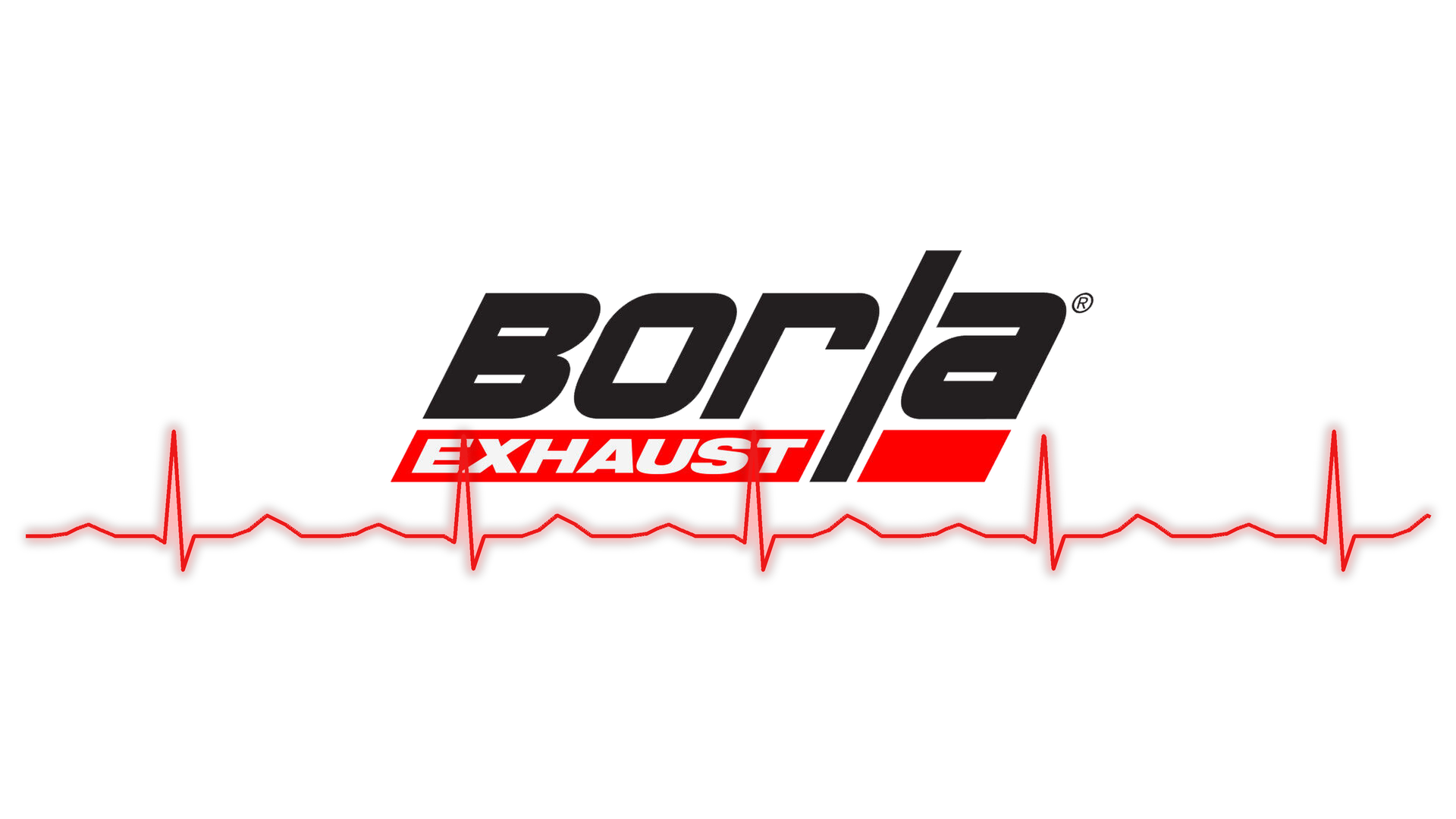 borla corvette exhaust systems