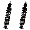 C6 Corvette (2005–2013) QA1 Front Pro Coil-Shock System GD455-08550