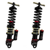 Pair of QA1 MOD-Series rear coil-overs for 1997–2004 C5 Corvette RCK52475