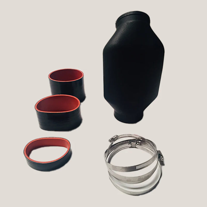 C5 Corvette Vararam Power Duct - VR-C5PD