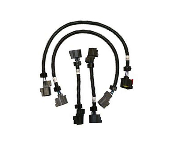 american racing headers 02 sensors ls2 and ls3 engines